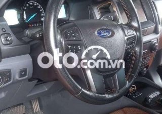 Ford Wind star  wiltrack 3.2,sx 2016 nhập khẩu 2016 - Ford wiltrack 3.2,sx 2016 nhập khẩu