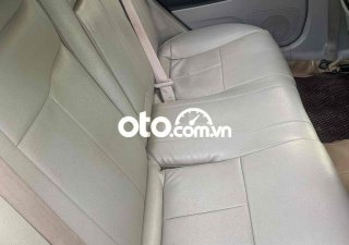 Mazda 323   bản đủ Classic 2004 số sàn xe đẹp 2004 - mazda 323 bản đủ Classic 2004 số sàn xe đẹp