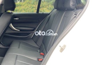 BMW 118i Hơn 600tr sở hữu ngay  118i 2016 2016 - Hơn 600tr sở hữu ngay BMW 118i 2016