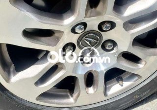 Acura MDX HONDA   CHÍNH CHỦ CẦN BÁN 2008 - HONDA ACURA MDX CHÍNH CHỦ CẦN BÁN