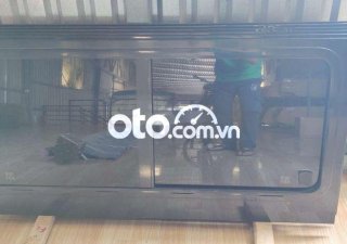Ford Transit Khung cửa lùa   2003 - Khung cửa lùa Ford transit