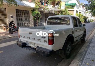 Ford Ranger   2002 .2cầu 2002 - Ford Ranger 2002 .2cầu