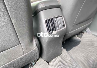 Hyundai Creta   1.6AT 2016 2016 - Hyundai Creta 1.6AT 2016