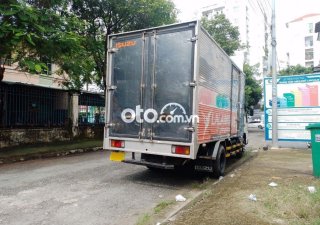 Isuzu QKR   91PS/ ĐK2017 2017 - ISUZU QKR 91PS/ ĐK2017