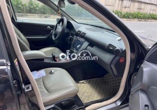 Mercedes-Benz C180 Cần bán mec C180 số tự động giá bèo 2003 - Cần bán mec C180 số tự động giá bèo