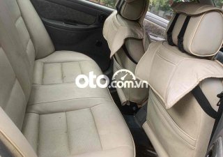 Daewoo Lanos Bán   SX 2005,màu trắng,đký chính chủ 2005 - Bán Daewoo Lanos SX 2005,màu trắng,đký chính chủ