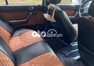 Honda Accord CẦN BÁN   1988 1988 - CẦN BÁN HONDA ACCORD 1988