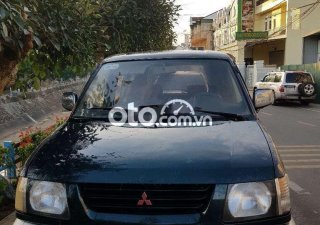 Mitsubishi Jolie Cần bán xe  60tr cho a e tập lái và chở đồ 2000 - Cần bán xe jolie 60tr cho a e tập lái và chở đồ
