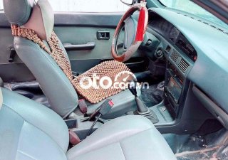 Toyota Corolla  côrola thanh lý giá rẻ như xe máy 1990 - toyota côrola thanh lý giá rẻ như xe máy