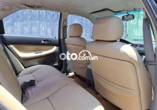 Honda Accord Xe   nhập 1994 form mới dáng đẹp 1994 - Xe Honda accord nhập 1994 form mới dáng đẹp