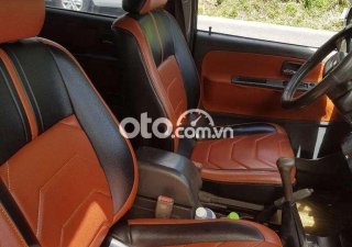 Mitsubishi Jolie Cần bán xe  60tr cho a e tập lái và chở đồ 2000 - Cần bán xe jolie 60tr cho a e tập lái và chở đồ