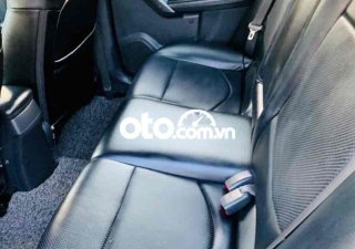 Kia Forte   sx 2010 số tự động cữa nóc siêu cọp 2010 - Kia Forte sx 2010 số tự động cữa nóc siêu cọp