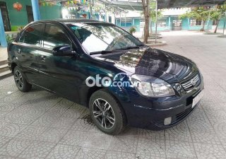 Kia K Xe  số tự động nhập Hàn 2008 - Xe Kia số tự động nhập Hàn