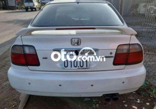 Honda Accord  1996 AT 1996 - Accord 1996 AT