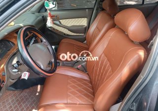 Toyota Camry Bán xe  đời 1997 1997 - Bán xe camry đời 1997