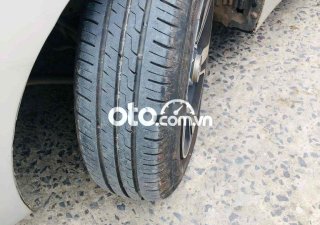 Hyundai Eon xe gd 2013 - xe gd