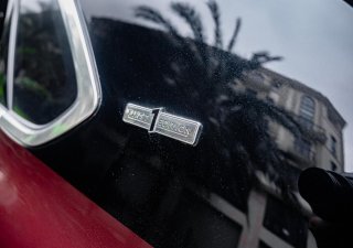 Bentley Bentayga 2021 - Siêu lướt, Giá tốt nhất chưa từng có