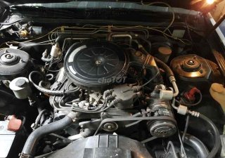 Nissan Cedric DÒNG XE NÀY CHẠY CỰC MẠNH VÀ ÊM . FUll zin 1995 - DÒNG XE NÀY CHẠY CỰC MẠNH VÀ ÊM . FUll zin