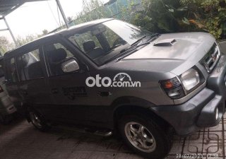 Mitsubishi Jolie Bán xe 8 chỗ joli,xe sơn zin,23 năm chưa sơn 2000 - Bán xe 8 chỗ joli,xe sơn zin,23 năm chưa sơn