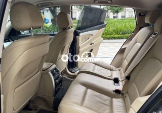 BMW 528i   528i GT 2016 siêu mới 2016 - BMW 5 Series 528i GT 2016 siêu mới