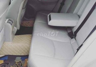 Mercedes-Benz C180 2003 - Cần bán xe Mercedes Benz C180K