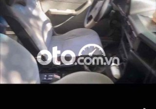 Daewoo Cielo bán xe cỏ dawo cyclo giá 28tr êm mượt côn số ngọt 1995 - bán xe cỏ dawo cyclo giá 28tr êm mượt côn số ngọt