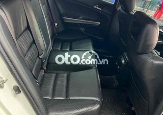 Honda Accord   2011 đẹp xuất sắc 2011 - honda Accord 2011 đẹp xuất sắc