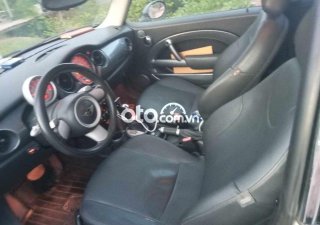 Mini Cooper Bán   2006 Xe nước bạn 2006 - Bán Mini cooper 2006 Xe nước bạn