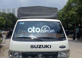 Suzuki Super Carry Truck  Super Carry Truck Pro 750kg Trắng đời 2021 2021 - Suzuki Super Carry Truck Pro 750kg Trắng đời 2021