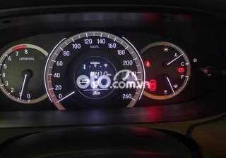 Honda Accord   2016 màu đỏ mận 2016 - Honda accord 2016 màu đỏ mận