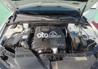 Audi A5  sportback 2012 - Audi sportback