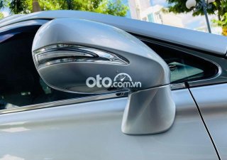 Lexus RX 450   450h 2009 xe chất 2009 - Lexus RX 450h 2009 xe chất