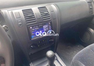 Hyundai Terracan bán xe huyndai  2003 - bán xe huyndai terracan