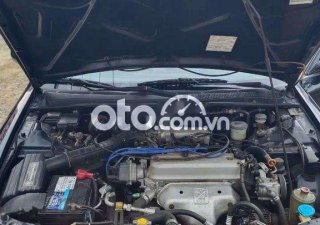 Honda Accord  1995 hàng nhập zin đét. Ace đam mê alo em 1995 - Accord 1995 hàng nhập zin đét. Ace đam mê alo em