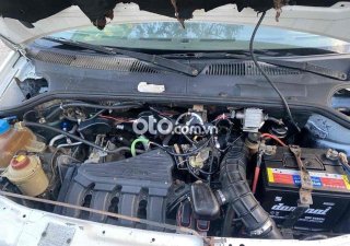 Fiat Doblo cần bán  7 chổ 2003 - cần bán fiat 7 chổ