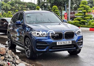 BMW X3 DSCARS:   Xdrive 20i T6.2021 2021 - DSCARS: BMW X3 Xdrive 20i T6.2021