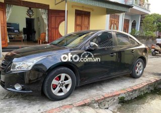 Daewoo Lacetti laceti dewoo 1.6 đen chính chủ muốn lên đời 2010 - laceti dewoo 1.6 đen chính chủ muốn lên đời