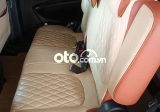 Kia Carens cần bán xe 7 chỗ đời 2010 xe chính chủ 2010 - cần bán xe 7 chỗ đời 2010 xe chính chủ