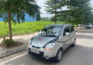 Chevrolet Spark matiz joi nhập khẩu hàn quốc sx 2008 2008 - matiz joi nhập khẩu hàn quốc sx 2008