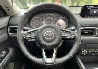 Luxgen SUV 2018 - Xe được màu trắng biển hà nội cực hót
