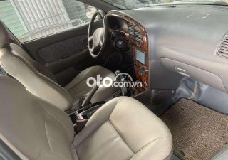 Kia Spectra Bán xe   2004 2003 - Bán xe kia spectra 2004