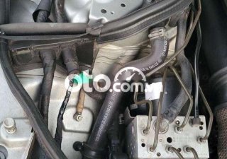 Mercedes-Benz E280 Cần bán XE Mercedes e280 2005 - Cần bán XE Mercedes e280