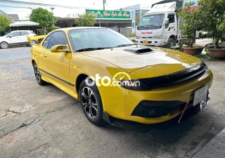 Toyota Celica cần bán xe celica sport thể thao 2 cửa 1992 - cần bán xe celica sport thể thao 2 cửa