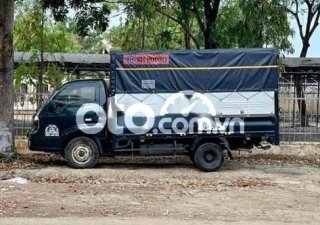 Kia K ai có thiện chí mua alo mr hạnh dd *** 2019 - ai có thiện chí mua alo mr hạnh dd ***