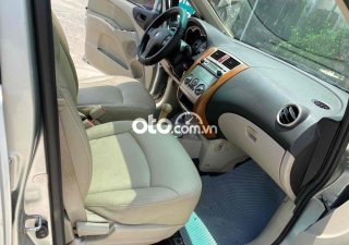 Mitsubishi Colt xe GĐ Cần Bán  1.5 AT đời:2007 nhập 1 đời mới 2007 - xe GĐ Cần Bán Colt 1.5 AT đời:2007 nhập 1 đời mới