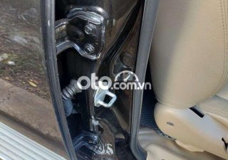 Ford Ka Xe gd su dung 2010 - Xe gd su dung