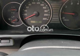 Toyota Land Cruiser nhà như xe cần ra đi em  2003. 2003 - nhà như xe cần ra đi em land cruiser 2003.