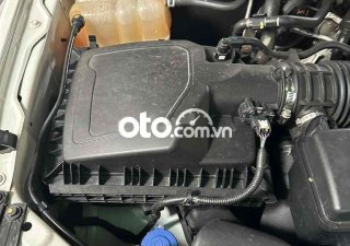 Ford Wind star cần bán watrak 2018 tự động hai cầu 2018 - cần bán watrak 2018 tự động hai cầu