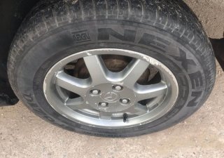 Mazda 323 1999 - Bán xe sản xuất năm 1999, giá cực tốt