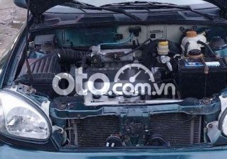 Daewoo Lanos Xe  .đời 2005 ,số sàn 2005 - Xe lanos .đời 2005 ,số sàn